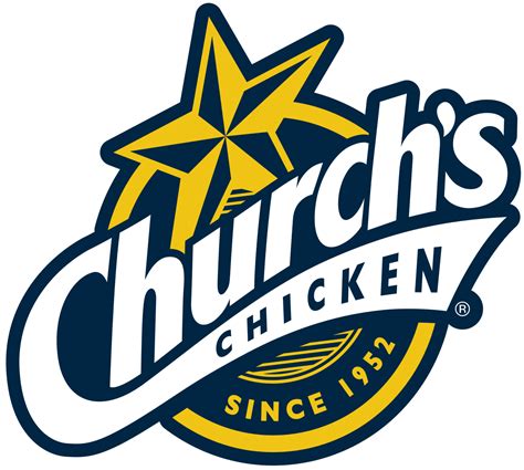 Church chicken - Takeout / Delivery